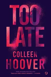 too-late