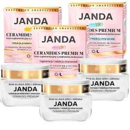 janda-ceramides-premium-redukcja-zmarszczek-kremy-z-ceramidami-na-prezent