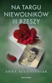 na-targu-niewolnikow-iii-rzeszy