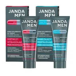 janda-men-kwas-hialuronowy-i-kolagen-meski-krem-suplementacyjny-zmarszczki