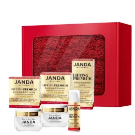 zestaw-lifting-premium-dzien-noc-serum-w-pudelku-z-okienkiem