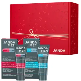 janda-men-kwas-hialuronowy-i-kolagen-meski-krem-suplementacyjny-prezent