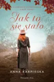 jak-to-sie-stalo