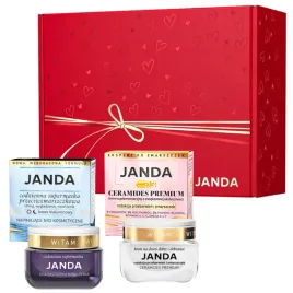 janda-krem-ceramides-premium-przebarwienia-i-codzienna-supermaska-pudelko