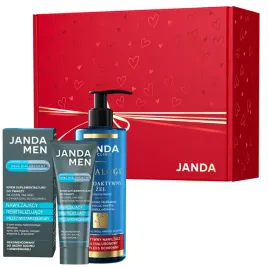 janda-men-kwas-hialuronowy-meski-krem-suplementacyjny-zel-do-twarzy-prezent