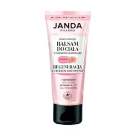 janda-balsam-do-ciala-regeneracja-z-efektem-odzywienia-nawilzenie