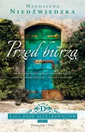 przed-burza-saga-rodu-deynarowiczow-tom-2