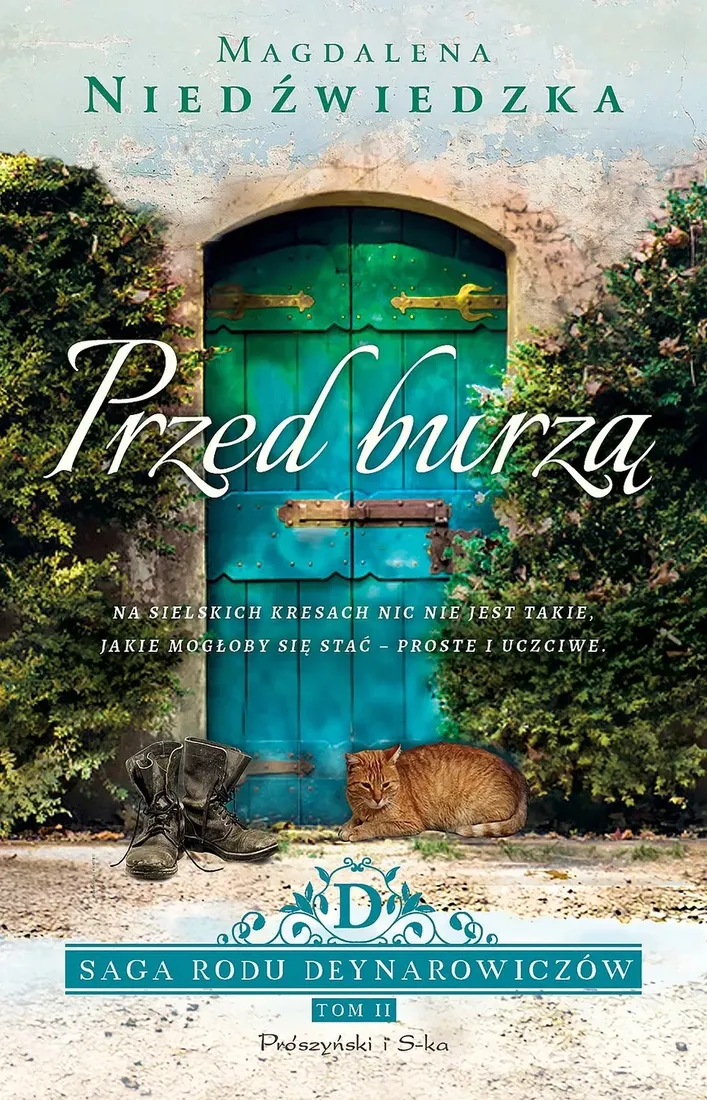 przed-burza-saga-rodu-deynarowiczow-tom-2