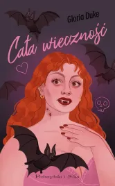 cala-wiecznosc