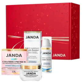 janda-ceramides-premium-hialuron-reconstructor-serum-pudelko-prezentowe