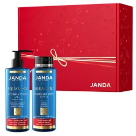janda-my-clinic-aqualogy-hydroaktywny-tonik-zel-pudelko-prezentowe