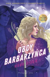 obcy-barbarzynca-barbarzyncy-z-lodowej-planety-tom-2