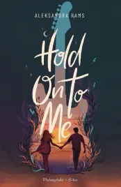 hold-on-to-me