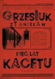 piec-lat-kacetu