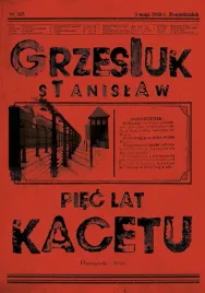 piec-lat-kacetu