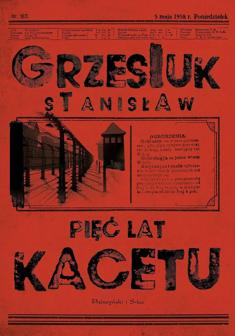 piec-lat-kacetu