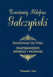 zachlysnac-sie-toba-najpiekniejsze-wiersze-i-piosenki