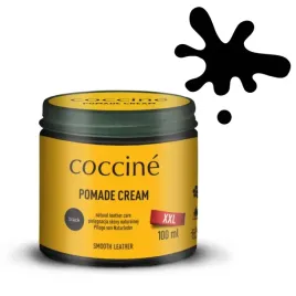pasta-do-butow-krem-do-pielegnacji-skor-obuwia-pommadier-czarny-coccine-100