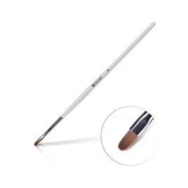 silcare-pedzelek-do-zelu-pearl-white-silcare-6