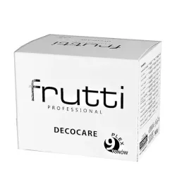 frutti-di-bosco-decocare-rozjasniacz-9-tonow-500g