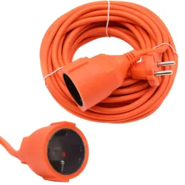 elektryczny-przedluzacz-ogrodowy-budowlany-warsztatowy-10m-2x10mm