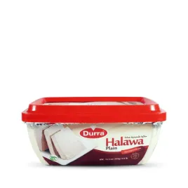chalwa-waniliowa-350g-durra