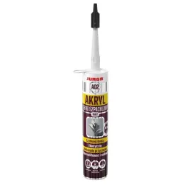 akryl-bialy-lekki-szpachlowy-300ml-jurga