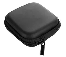 etui-na-sluchawki-pokrowiec-futeral-na-kable-pudelko-zabezpieczajace-okazja