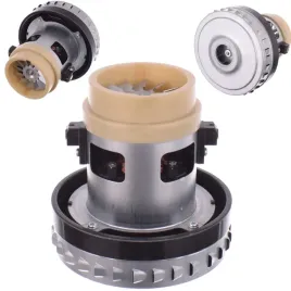 silnik-turbina-1400w-do-odkurzacza-karcher-se-4001-wd2-wd3-mv2-mv3-wd-3-200