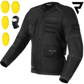 kurtka-motocyklowa-or-rebelhorn-brutale-or-miejska-meska-tekstylna-gratisy
