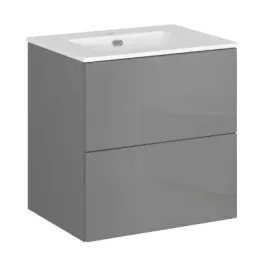 szafka-wiszaca-szara-system-z-umywalka-asus-60-cm