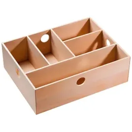 organizer-do-lazienki-32x25x10-cm-drewniany-firmy-fackelmann