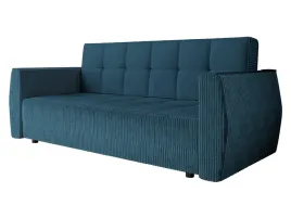 kanapa-do-salonu-pruptus-z-funkcja-spania-sofa-rozkladana