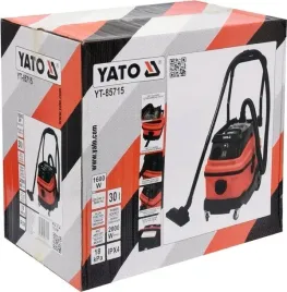 odkurzacz-przemyslowy-yato-yt-85715