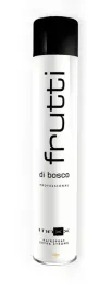 frutti-di-bosco-lakier-do-wlosow-extra-strong-750-ml