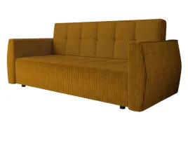 kanapa-do-salonu-pruptus-z-funkcja-spania-sofa-rozkladana