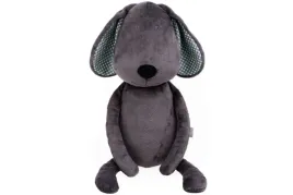 miekki-duzy-plusz-przytulanka-piesek-58cm-ciemnoszary-0-balibazoo-bb81990
