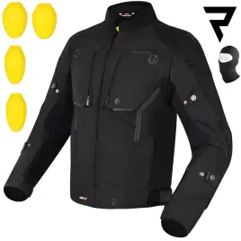 kurtka-motocyklowa-or-rebelhorn-borg-or-miejska-meska-tekstylna-gratisy