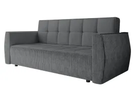 kanapa-do-salonu-pruptus-z-funkcja-spania-sofa-rozkladana
