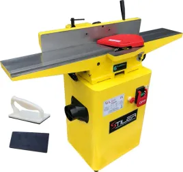 strugarko-wyrowniarka-stiler-jp6