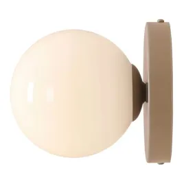 scienny-kinkiet-kulisty-ball-1126c17-s-aldex-do-jadalni-bezowa