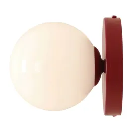 szklana-lampa-scienna-ball-1126c15-s-aldex-okragla-biala-czerwona