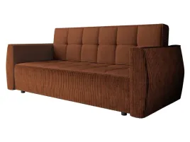 kanapa-do-salonu-pruptus-z-funkcja-spania-sofa-rozkladana