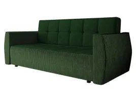 kanapa-do-salonu-pruptus-z-funkcja-spania-sofa-rozkladana
