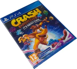 crash-bandicoot-4-najwyzszy-czas-nowa-ps4-pl