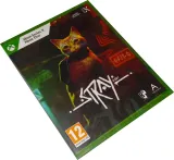 stray-nowa-pl-xbox-one-series-x