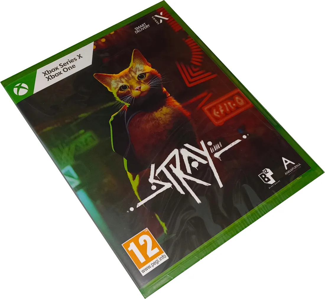 stray-nowa-pl-xbox-one-series-x