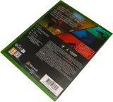 stray-nowa-pl-xbox-one-series-x-stan-nowy