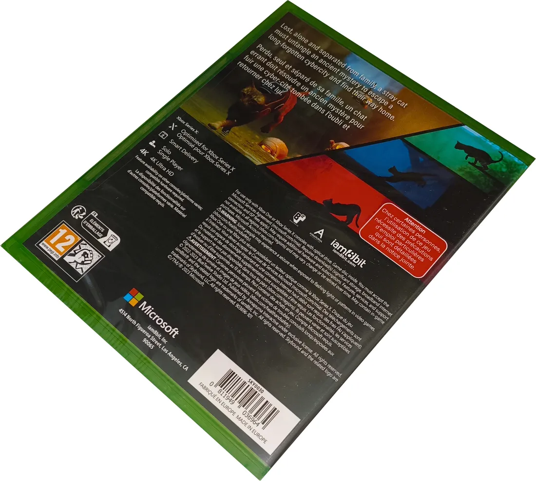 stray-nowa-pl-xbox-one-series-x-stan-nowy