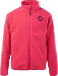 dzieciecy-polar-bluza-rozpinana-bejo-lisanna-280-jrg-rozmiar-146